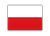LA CESENATE CONSERVE ALIMENTARI spa - Polski